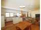270 Black Soil Lane, Upper Wheatvale QLD 4370