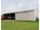 270 Black Soil Lane, Upper Wheatvale QLD 4370