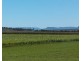 270 Black Soil Lane, Upper Wheatvale QLD 4370