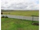 270 Black Soil Lane, Upper Wheatvale QLD 4370