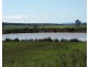 270 Black Soil Lane, Upper Wheatvale QLD 4370