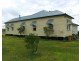 270 Black Soil Lane, Upper Wheatvale QLD 4370