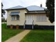 270 Black Soil Lane, Upper Wheatvale QLD 4370