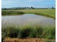 270 Black Soil Lane, Upper Wheatvale QLD 4370
