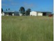 270 Black Soil Lane, Upper Wheatvale QLD 4370