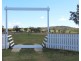 270 Black Soil Lane, Upper Wheatvale QLD 4370