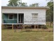 Lot 17 Barlows Gate Road, Elbow Valley QLD 4370