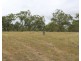 Lot 17 Barlows Gate Road, Elbow Valley QLD 4370