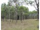 Lot 17 Barlows Gate Road, Elbow Valley QLD 4370