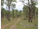 Lot 17 Barlows Gate Road, Elbow Valley QLD 4370
