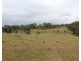Lot 17 Barlows Gate Road, Elbow Valley QLD 4370