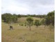 Lot 17 Barlows Gate Road, Elbow Valley QLD 4370