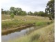 Lot 17 Barlows Gate Road, Elbow Valley QLD 4370