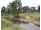 Lot 17 Barlows Gate Road, Elbow Valley QLD 4370
