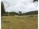 Lot 17 Barlows Gate Road, Elbow Valley QLD 4370