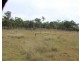 Lot 17 Barlows Gate Road, Elbow Valley QLD 4370