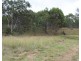 Lot 113 Barlows Gate Road, Elbow Valley QLD 4370