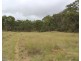 Lot 113 Barlows Gate Road, Elbow Valley QLD 4370