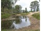 Lot 113 Barlows Gate Road, Elbow Valley QLD 4370