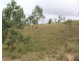 Lot 113 Barlows Gate Road, Elbow Valley QLD 4370