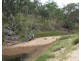 Lot 113 Barlows Gate Road, Elbow Valley QLD 4370