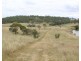 Lot 3 Barlows Gate Road, Elbow Valley QLD 4370
