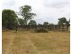 Lot 3 Barlows Gate Road, Elbow Valley QLD 4370