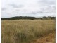 Lot 3 Barlows Gate Road, Elbow Valley QLD 4370