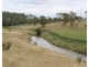 Lot 3 Barlows Gate Road, Elbow Valley QLD 4370