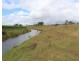 Lot 3 Barlows Gate Road, Elbow Valley QLD 4370