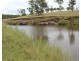 Lot 3 Barlows Gate Road, Elbow Valley QLD 4370