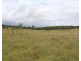 Lot 3 Barlows Gate Road, Elbow Valley QLD 4370