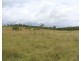 Lot 3 Barlows Gate Road, Elbow Valley QLD 4370