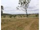 Lot 3 Barlows Gate Road, Elbow Valley QLD 4370