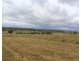 Lot 3 Barlows Gate Road, Elbow Valley QLD 4370