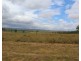 Lot 3 Barlows Gate Road, Elbow Valley QLD 4370