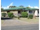 23 Rose St, Warwick QLD 4370