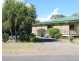 23 Rose St, Warwick QLD 4370