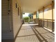 23 Rose St, Warwick QLD 4370