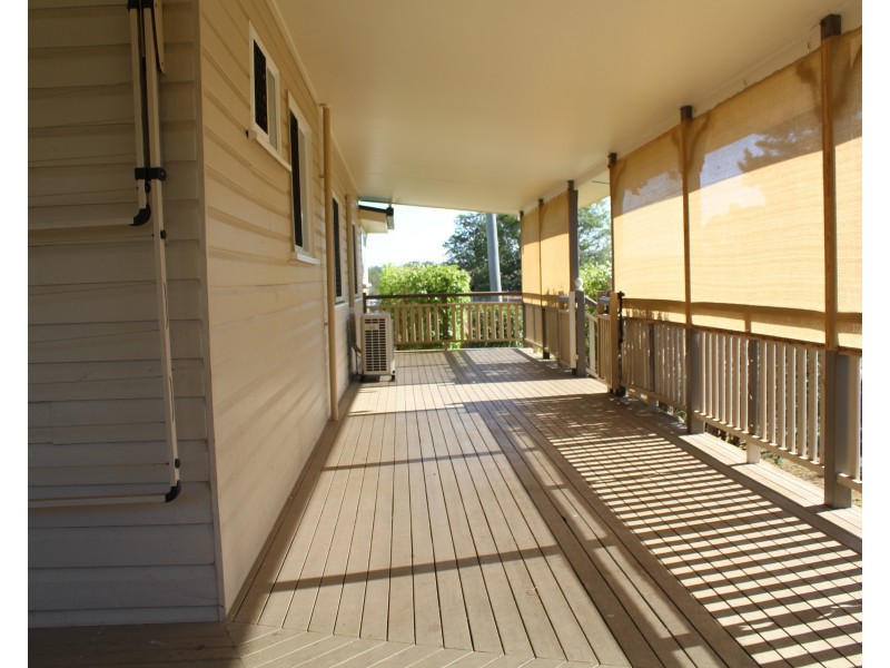 23 Rose St, Warwick QLD 4370