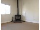 23 Rose St, Warwick QLD 4370