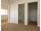 23 Rose St, Warwick QLD 4370