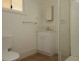 23 Rose St, Warwick QLD 4370