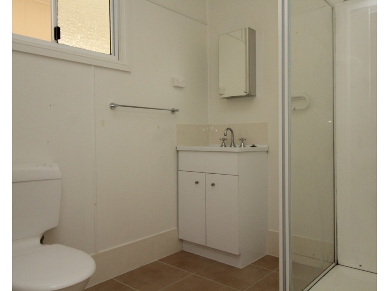 23 Rose St, Warwick QLD 4370
