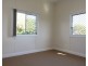23 Rose St, Warwick QLD 4370