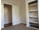 23 Rose St, Warwick QLD 4370