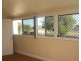 23 Rose St, Warwick QLD 4370