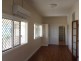 23 Rose St, Warwick QLD 4370