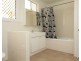 23 Rose St, Warwick QLD 4370