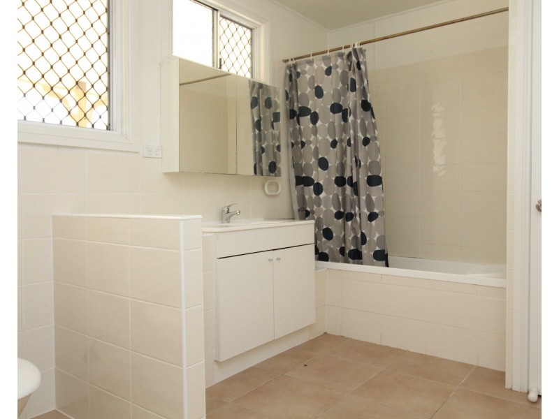 23 Rose St, Warwick QLD 4370